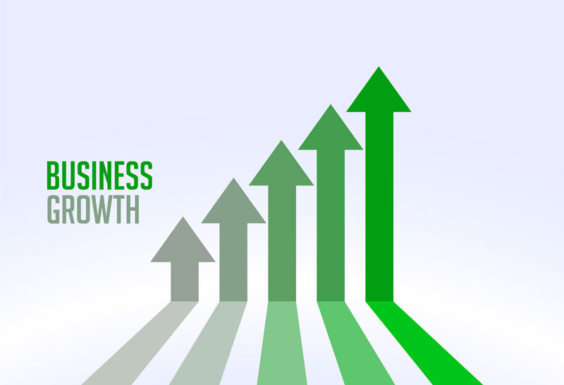 increase profit of your business