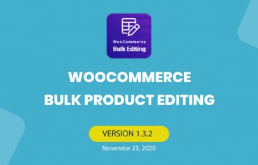 woocommerce-bulk-product-editing-v1-3-2-banner