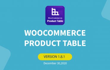 woocommerce-product-table-v1-8-1 - banner