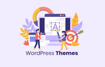 how-to-install-wordpress-themes - banner