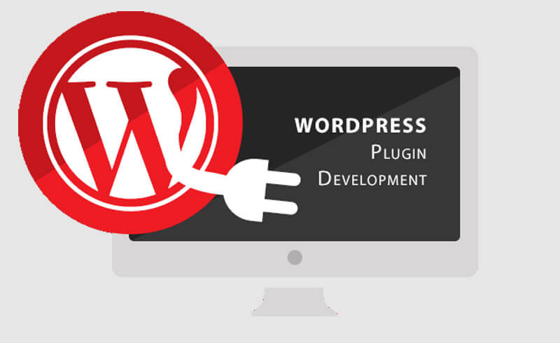 finding and installing WordPress plugin is an easy work