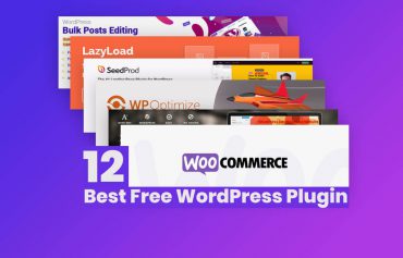 06-best-free-wordpress-plugins - banner