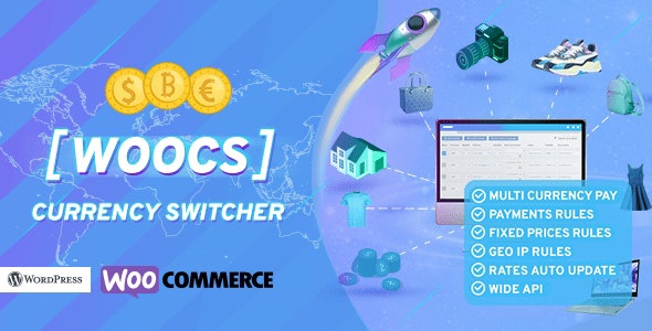 woocommerce-bulk-product-editing-woocs