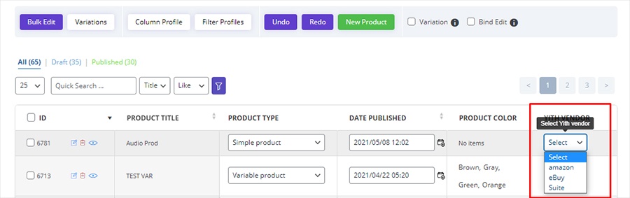 woocommerce-bulk-product-editing-inline-edit