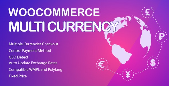 woocommerce-bulk-product-editing-multi-currency