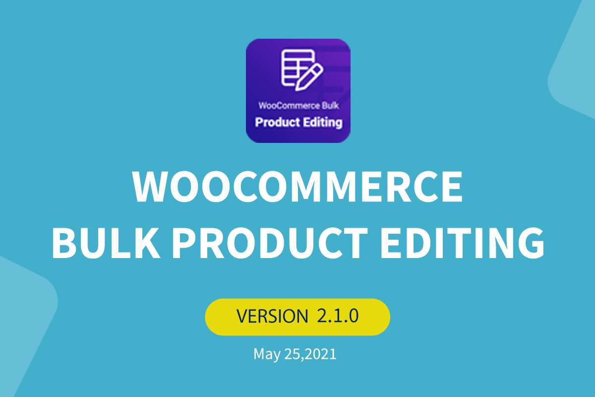 woocommerce-bulk-product-editing-v2-1-0 - banner