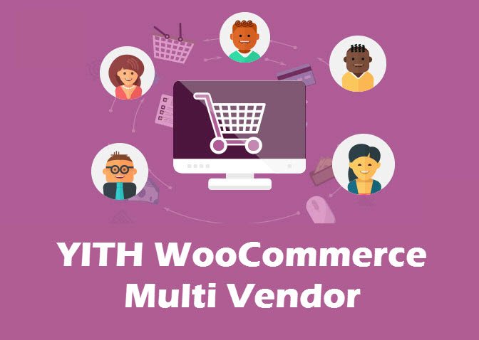 woocommerce-bulk-product-editing-yith-multivendor