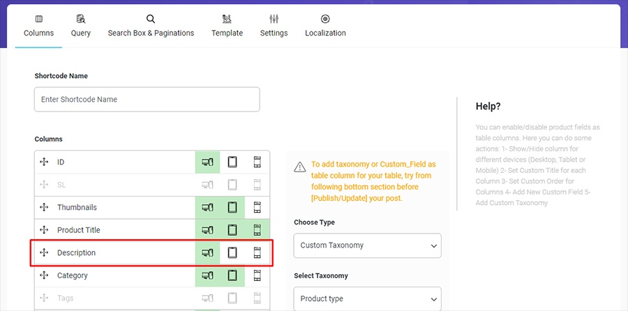 woocommerce-product-table-add-column