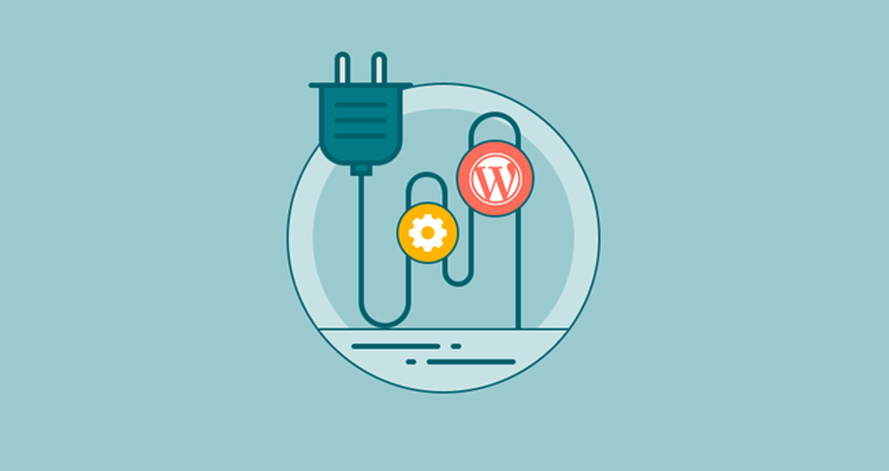 How to choose a plugin for WordPress?