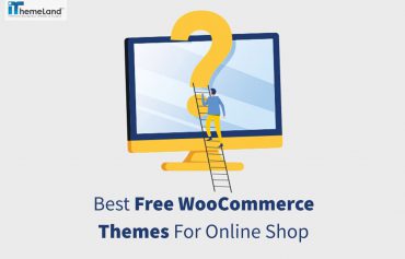 Best Free Woocommerce Themes (Ultimate List)