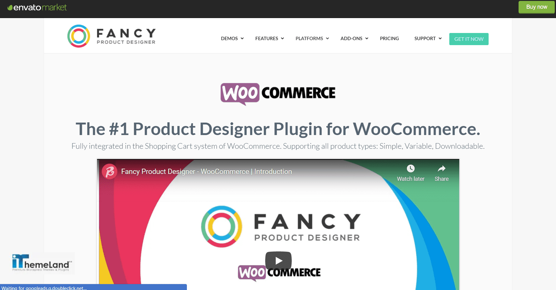 fancy product designer plugin