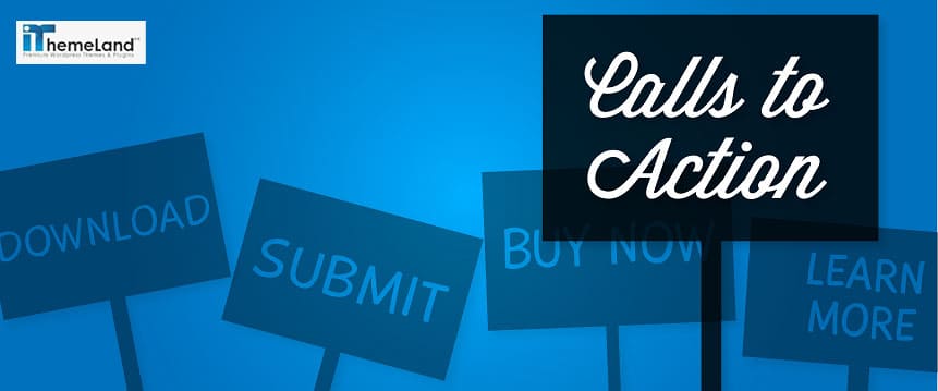 Add Clear Call to Action to increase WooCommerce sales