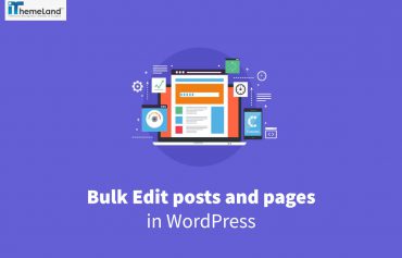 bulk-edit-posts-and-pages-in-wp - banner