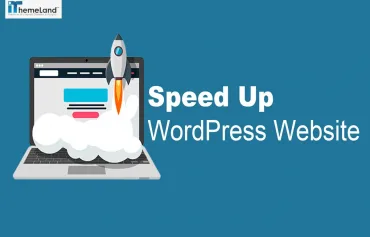 How to Speed Up WordPress Website?