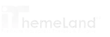 iThemeland logo light