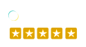 reviews.io logo