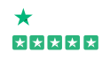 trustpilot widget