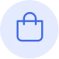 basket icon asset