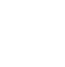 WooCommerce product bulk edit logo