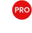 product table pro logo