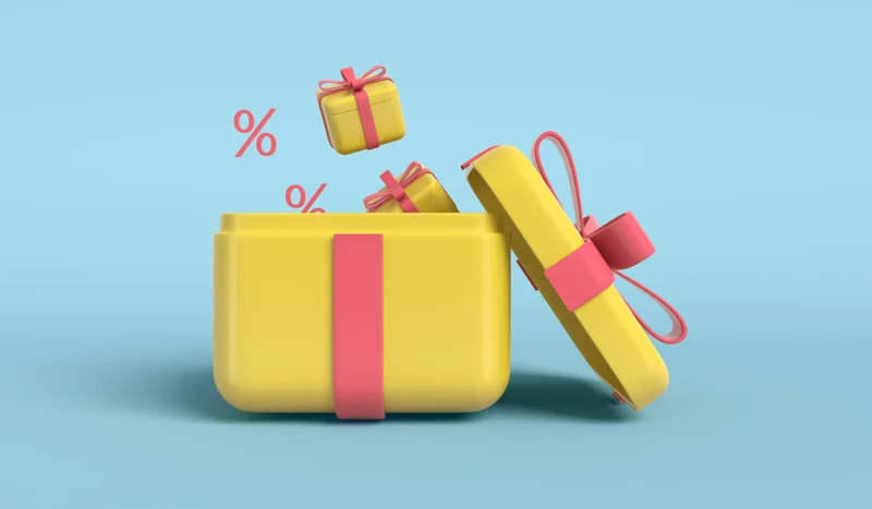 woocommerce gift giveaway