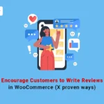 encourage customer reviews blog banner