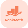 Bulk edit Rank Math SEO plugin fields